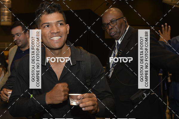 Buy your photos of the eventHinode Fest 18/08 on Fotop