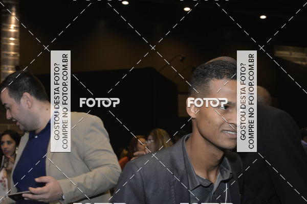 Buy your photos of the eventHinode Fest 18/08 on Fotop