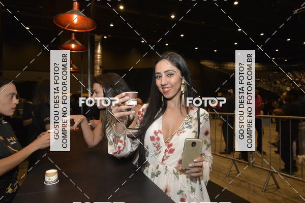 Buy your photos of the eventHinode Fest 18/08 on Fotop