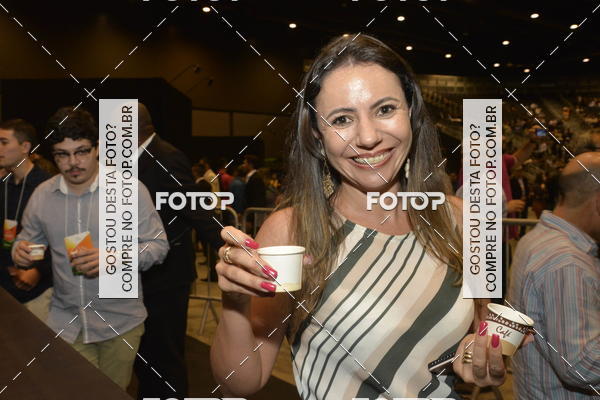 Buy your photos of the eventHinode Fest 18/08 on Fotop