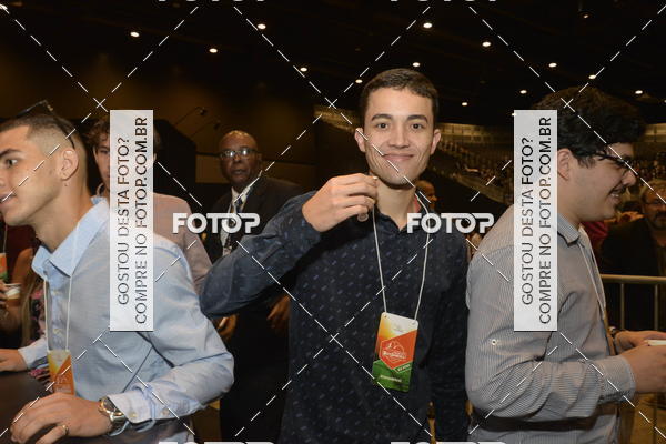 Buy your photos of the eventHinode Fest 18/08 on Fotop