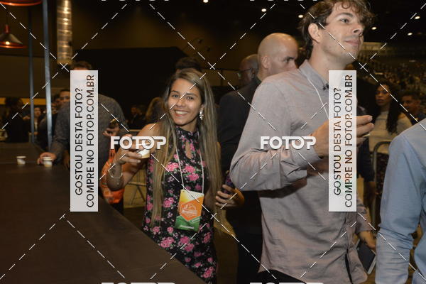 Buy your photos of the eventHinode Fest 18/08 on Fotop