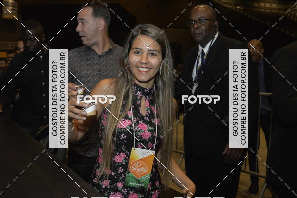 Buy your photos of the eventHinode Fest 18/08 on Fotop