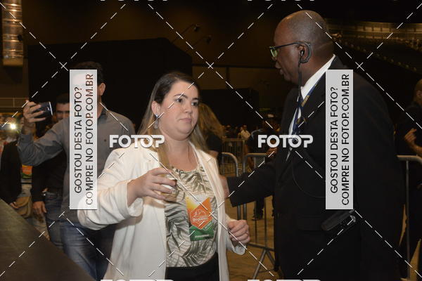 Buy your photos of the eventHinode Fest 18/08 on Fotop