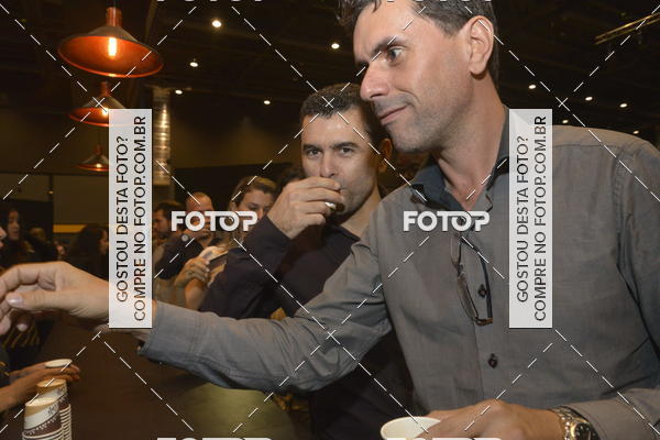 Buy your photos of the eventHinode Fest 18/08 on Fotop