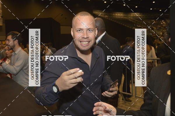 Buy your photos of the eventHinode Fest 18/08 on Fotop