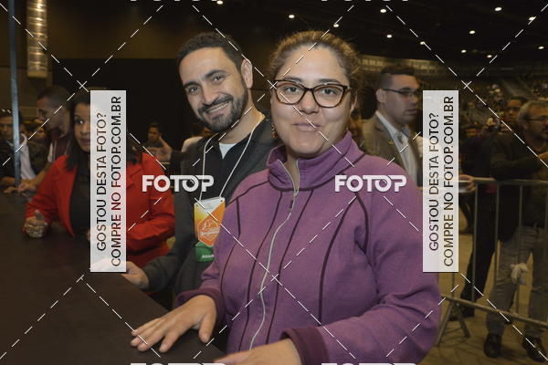 Buy your photos of the eventHinode Fest 18/08 on Fotop