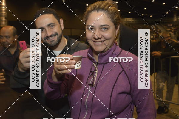 Buy your photos of the eventHinode Fest 18/08 on Fotop