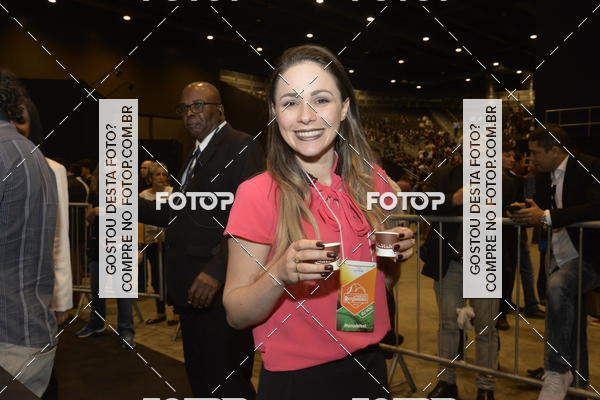 Buy your photos of the eventHinode Fest 18/08 on Fotop