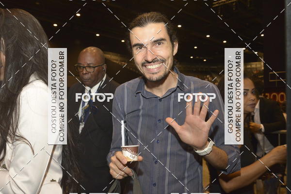 Buy your photos of the eventHinode Fest 18/08 on Fotop