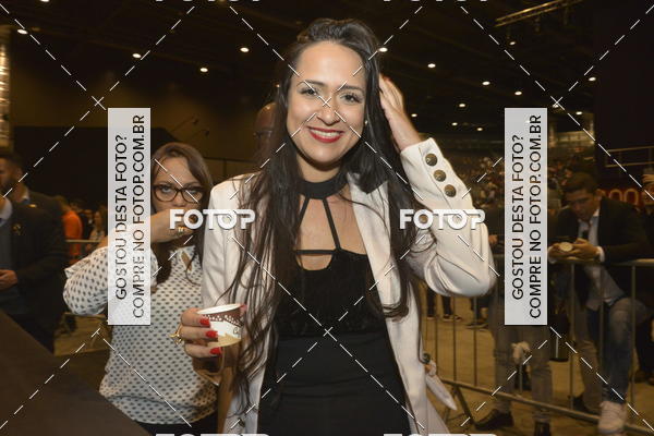 Buy your photos of the eventHinode Fest 18/08 on Fotop