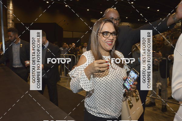 Buy your photos of the eventHinode Fest 18/08 on Fotop