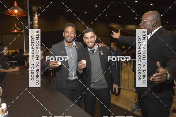 Buy your photos of the eventHinode Fest 18/08 on Fotop