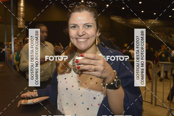 Buy your photos of the eventHinode Fest 18/08 on Fotop