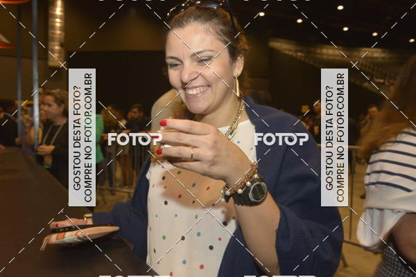 Buy your photos of the eventHinode Fest 18/08 on Fotop