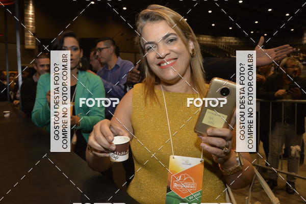 Buy your photos of the eventHinode Fest 18/08 on Fotop