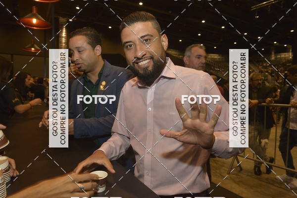 Buy your photos of the eventHinode Fest 18/08 on Fotop