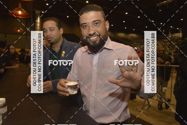 Buy your photos of the eventHinode Fest 18/08 on Fotop