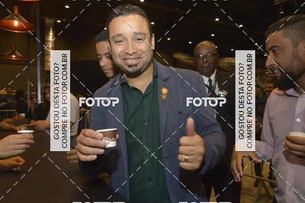 Buy your photos of the eventHinode Fest 18/08 on Fotop