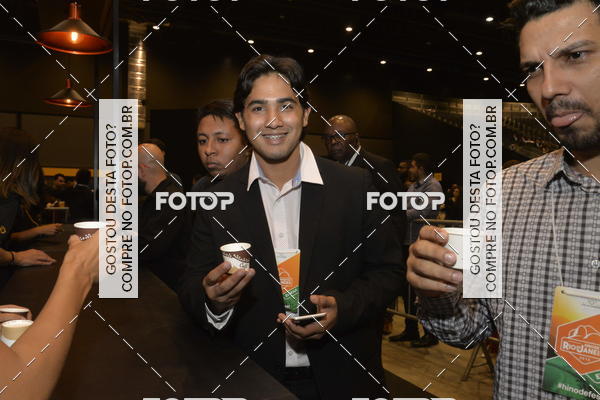 Buy your photos of the eventHinode Fest 18/08 on Fotop