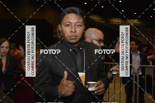 Buy your photos of the eventHinode Fest 18/08 on Fotop