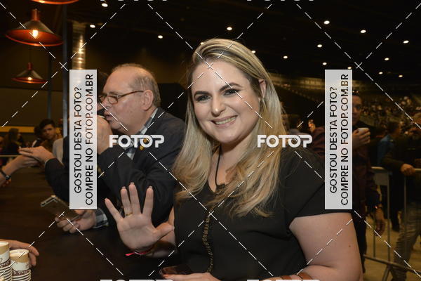 Buy your photos of the eventHinode Fest 18/08 on Fotop