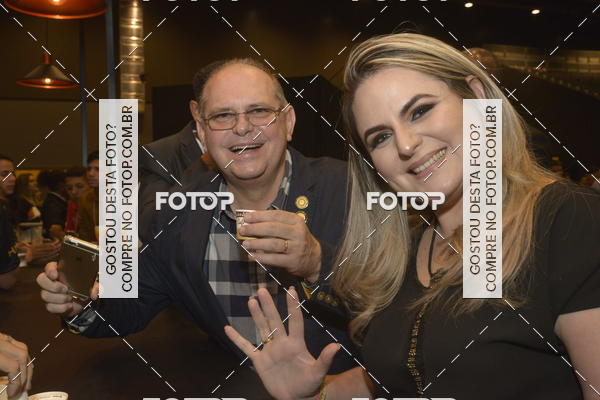 Buy your photos of the eventHinode Fest 18/08 on Fotop