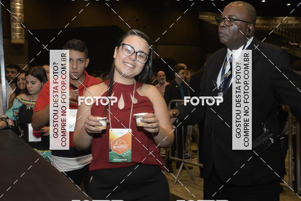 Buy your photos of the eventHinode Fest 18/08 on Fotop