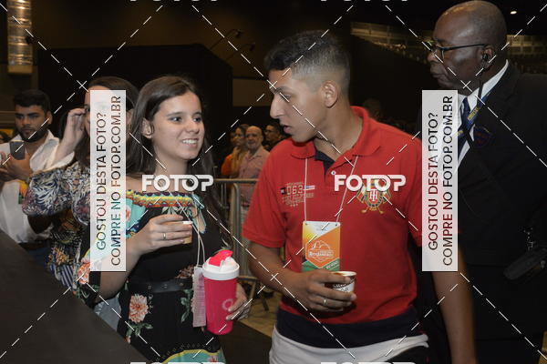 Buy your photos of the eventHinode Fest 18/08 on Fotop