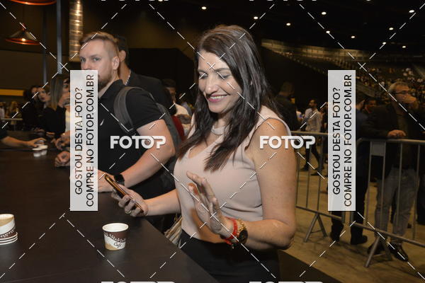 Buy your photos of the eventHinode Fest 18/08 on Fotop