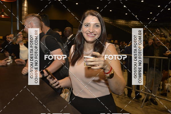 Buy your photos of the eventHinode Fest 18/08 on Fotop