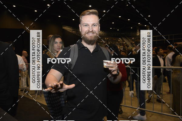 Buy your photos of the eventHinode Fest 18/08 on Fotop