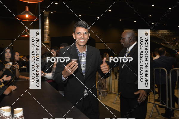 Buy your photos of the eventHinode Fest 18/08 on Fotop