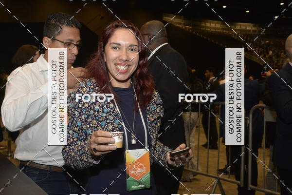 Buy your photos of the eventHinode Fest 18/08 on Fotop