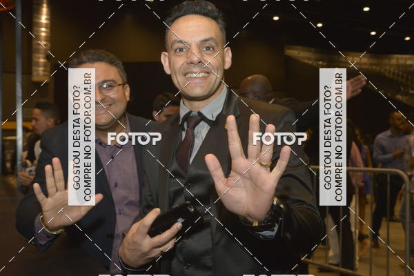 Buy your photos of the eventHinode Fest 18/08 on Fotop