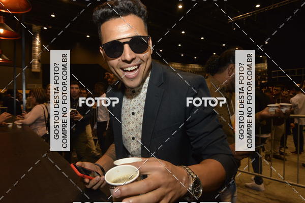 Buy your photos of the eventHinode Fest 18/08 on Fotop