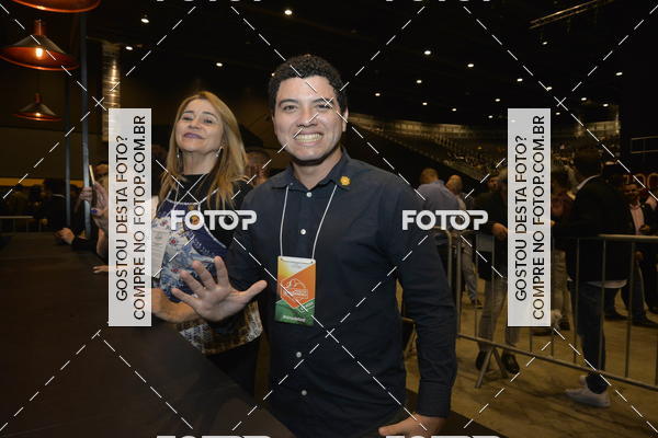 Buy your photos of the eventHinode Fest 18/08 on Fotop