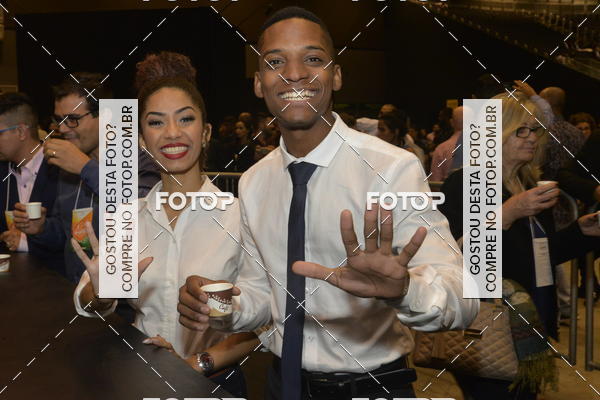 Buy your photos of the eventHinode Fest 18/08 on Fotop