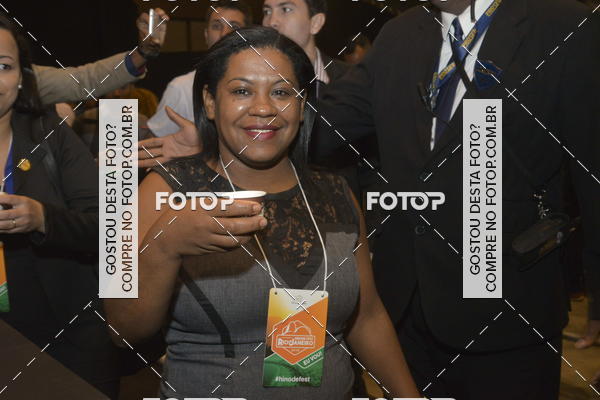 Buy your photos of the eventHinode Fest 18/08 on Fotop