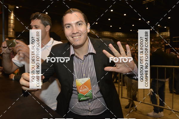 Buy your photos of the eventHinode Fest 18/08 on Fotop