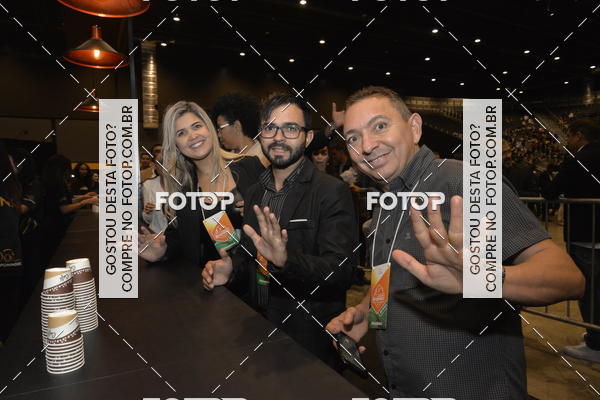 Buy your photos of the eventHinode Fest 18/08 on Fotop