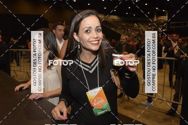 Buy your photos of the eventHinode Fest 18/08 on Fotop