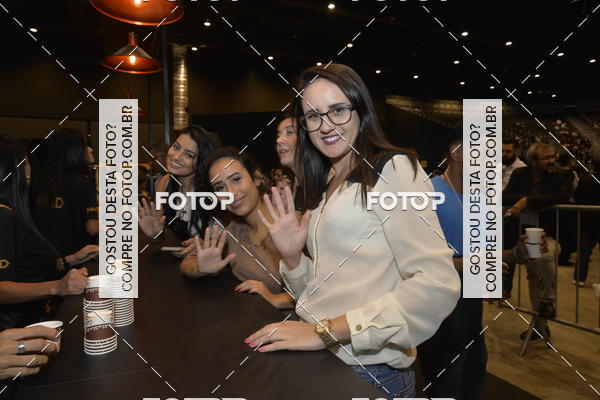 Buy your photos of the eventHinode Fest 18/08 on Fotop