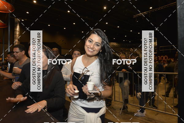 Buy your photos of the eventHinode Fest 18/08 on Fotop