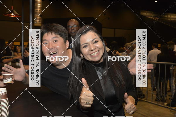 Buy your photos of the eventHinode Fest 18/08 on Fotop