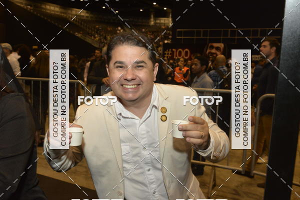 Buy your photos of the eventHinode Fest 18/08 on Fotop