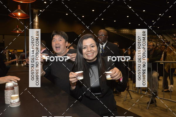 Buy your photos of the eventHinode Fest 18/08 on Fotop