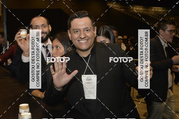 Buy your photos of the eventHinode Fest 18/08 on Fotop