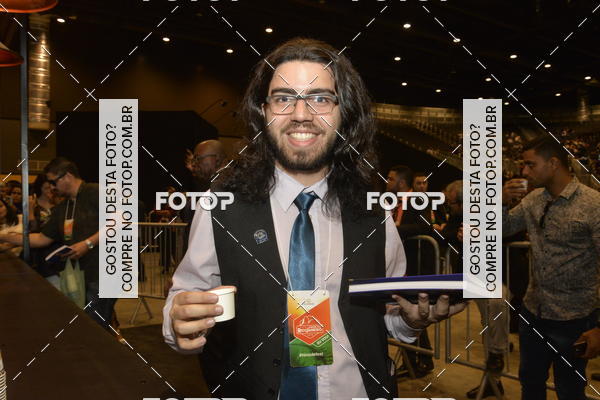 Buy your photos of the eventHinode Fest 18/08 on Fotop