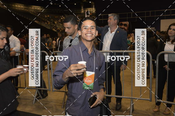 Buy your photos of the eventHinode Fest 18/08 on Fotop